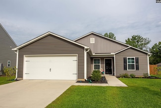 142 Carriagebrook Cir, Camden, SC 29020