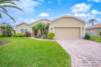 4151 Muirfield Loop, Lake Wales, FL 33859