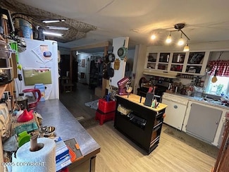 7505 Boundary Ave Unit 42, Anchorage, AK 99504