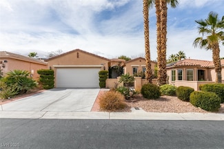 5029 Alfingo St, Las Vegas, NV 89135