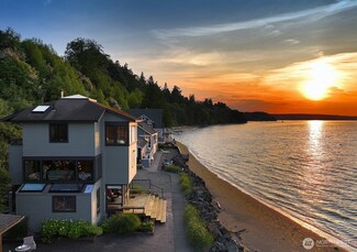 4284 Whale Walk, Langley, WA 98260