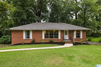 450 Pinellas St, Birmingham, AL 35206