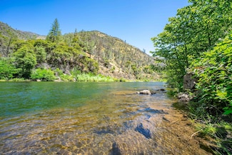 0 Volcanoville Rd Unit 20250703, Georgetown, CA 95634