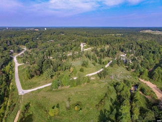 0 Bailey Rd Lot 13, Poplar Bluff, MO 63901