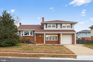 127 Spruce Glen Dr, Newark, DE 19711