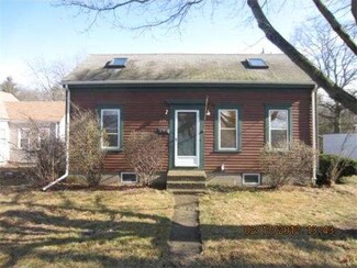 274 Main St, Acushnet, MA 02743