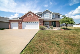 585 Chase Ct, Bourbonnais, IL 60914