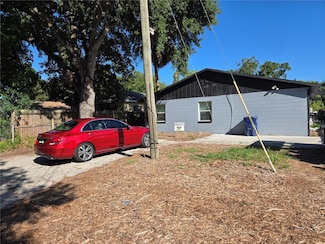 2914 E 25th Ave, Tampa, FL 33605