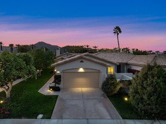 48295 Casita Dr, La Quinta, CA 92253