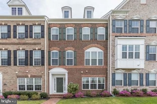 15608 Bibury Alley, Upper Marlboro, MD 20774