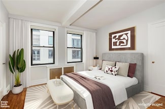 457 W 57th St Unit 1515, New York, NY 10019