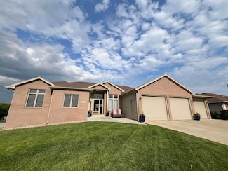 1704 Homewood Dr, Norfolk, NE 68701