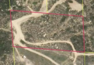 15114 Skyline Truck Trail, Jamul, CA 91935