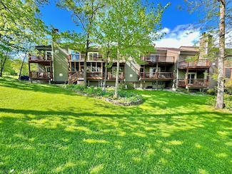 518 Quadna Mountain Rd Unit 518, Hill City, MN 55748