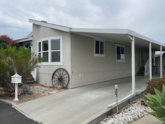 13300 Los Coches Rd E Unit 114, El Cajon, CA 92021