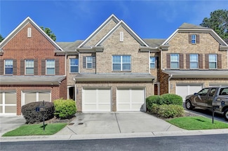 3351 Vintage Cir SE, Smyrna, GA 30080