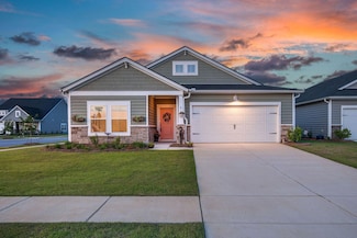 1150 Cooper Point St, Summerville, SC 29485