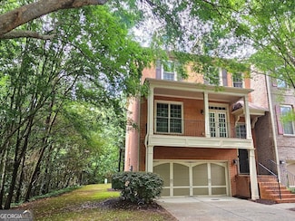 2005 Eagle Ridge, Roswell, GA 30076