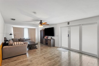 3510 SW 87th Ave, Miami, FL 33165