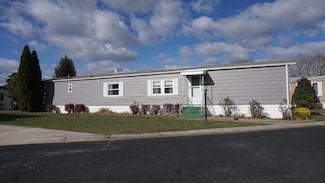 572 Miles Standish Dr, Buena, NJ 08310