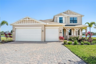 2563 Ocean Breeze Ln, Clearwater, FL 33761