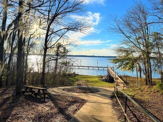 20 Singer Ln Lots 286 & 287, Georgetown, GA 39854