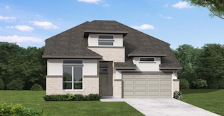 Delta, Georgetown, TX 78628
