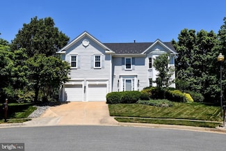 20650 Ryder Mills Ct, Ashburn, VA 20147