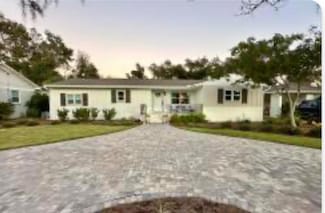 507 Hollis Ave, Panama City, FL 32401