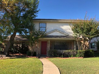2047 Cologne Dr, Carrollton, TX 75007