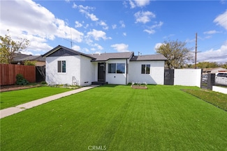 12871 Osborne St, Pacoima, CA 91331