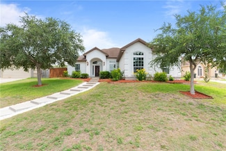 4529 Ballad Tree Dr, Corpus Christi, TX 78410