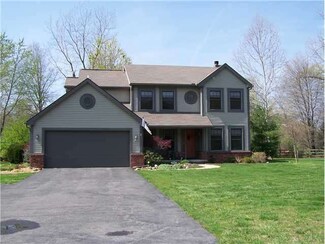 4210 Whitehouse Spencer Rd, Swanton, OH 43558