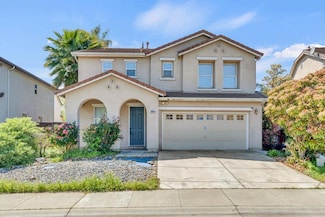 4909 Winamac Dr, Sacramento, CA 95835