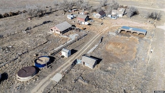 4686 Road 37, Yoder, WY 82244