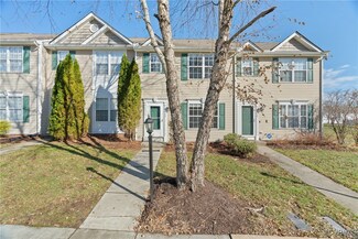 6417 Sexton Dr, North Chesterfield, VA 23224