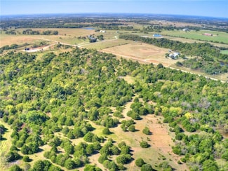 0 SE Ladd & 210th Unit Lot F 1189132, Purcell, OK 73080