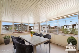 9302 E Broadway Rd Unit 42, Mesa, AZ 85208