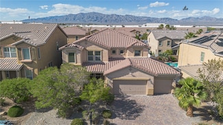 1212 Equator Ave, North Las Vegas, NV 89032