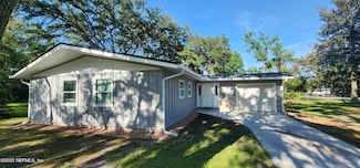 3371 Thalia Rd, Jacksonville Beach, FL 32250