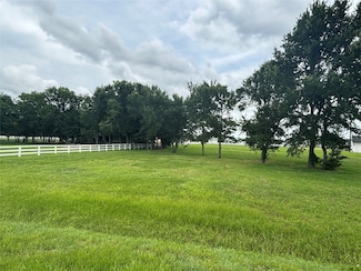 10026 Reading Rd, Richmond, TX 77469