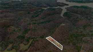 0 Emerald Ln, Rogers, AR 72756