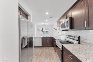 12367 Indigo Montage Rd Unit 3, Las Vegas, NV 89183