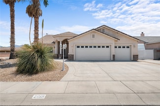 2018 Gene Autry Dr, Kingman, AZ 86409
