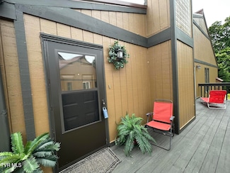 516 Fleetwood Ct Unit F, Kingsport, TN 37660