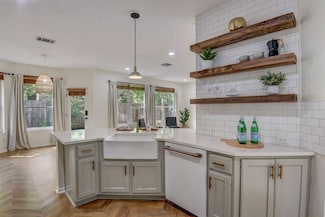 12907 Schleicher Trail, Austin, TX 78732