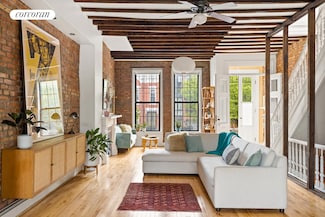 671 Hancock St, Brooklyn, NY 11233