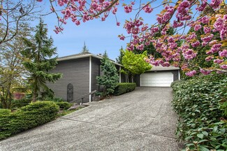 6469 NE 186th St, Kenmore, WA 98028