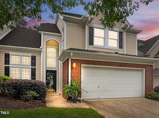 103 Lake Tillery Dr, Cary, NC 27519