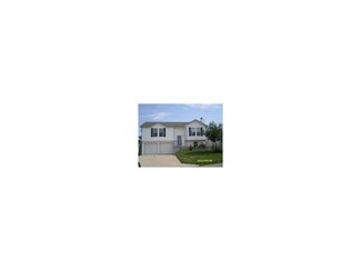 16409 E 3rd Terrace Ct N, Independence, MO 64056